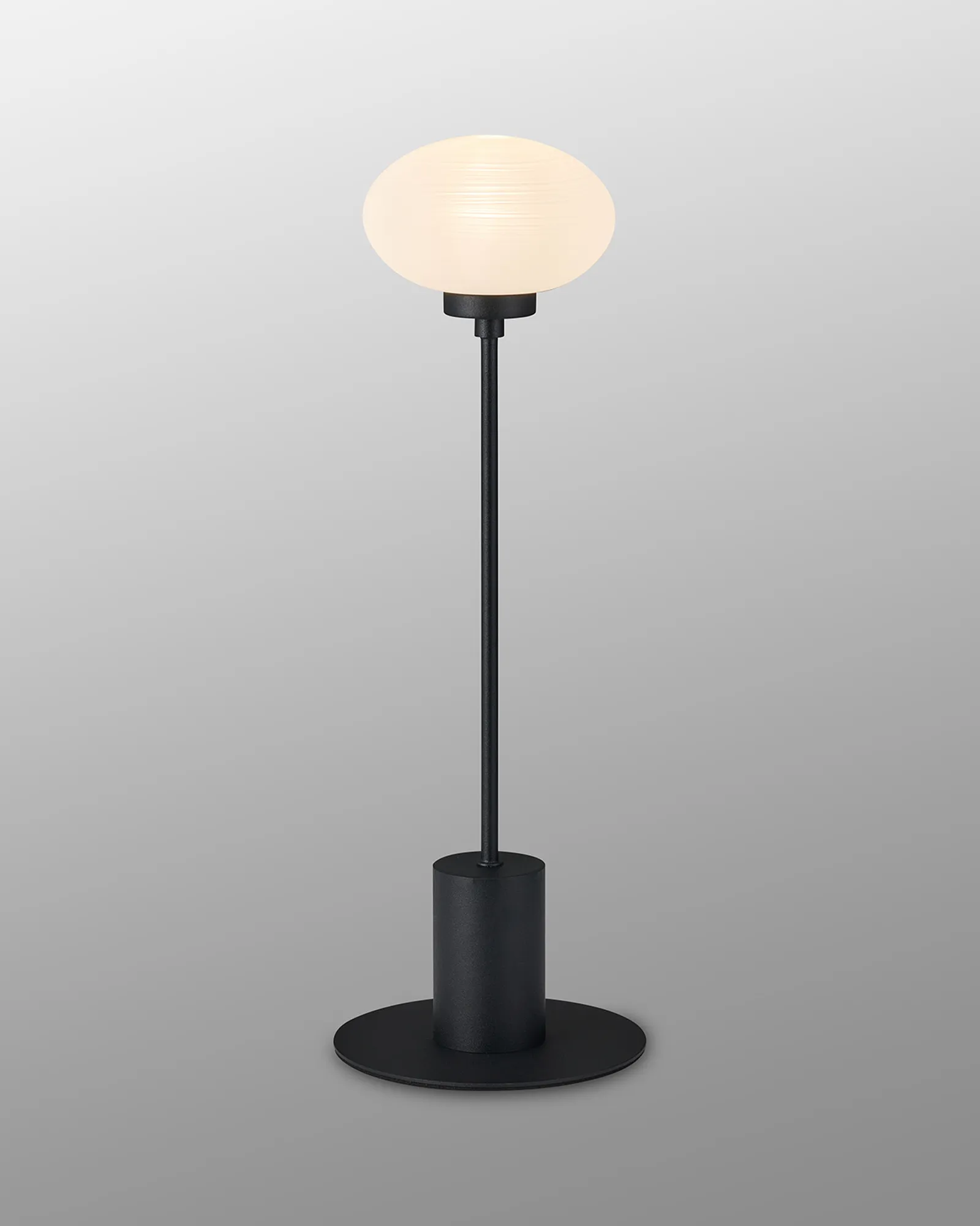 Addie Satin Black Table Lamps Deco Armed Table Lamps Addie Satin Black Table Lamps Deco Armed Table Lamps